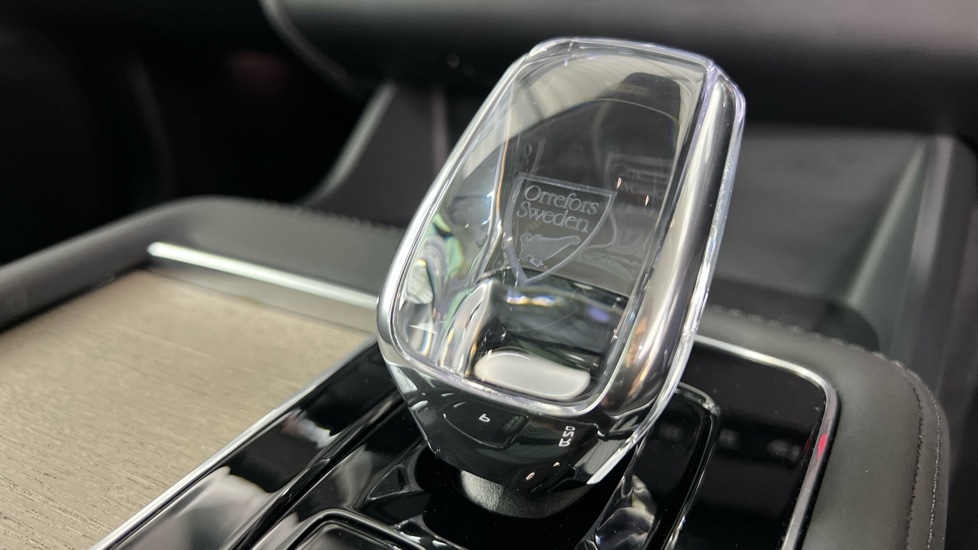 Used Volvo XC90 2025 for sale - 76937496: Photo 50