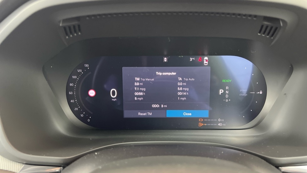 Used Volvo XC60 2025 for sale - 77261518: Photo 11