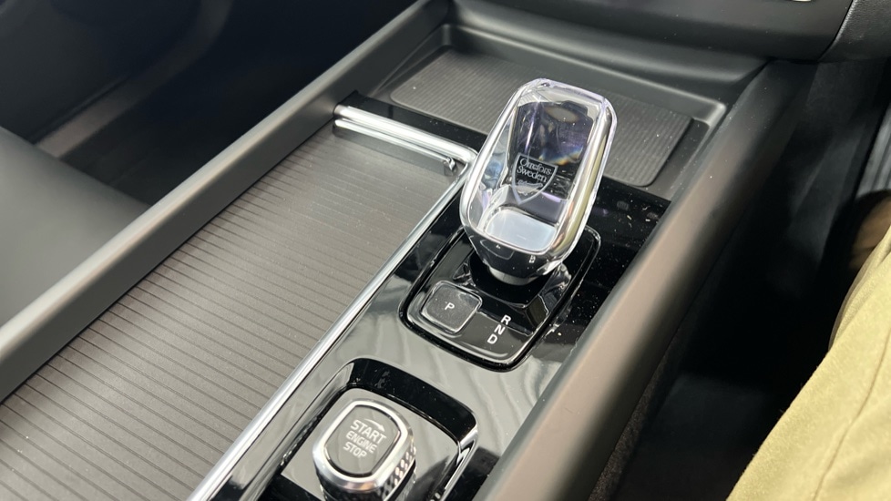 Used Volvo XC60 2025 for sale - 77261518: Photo 24