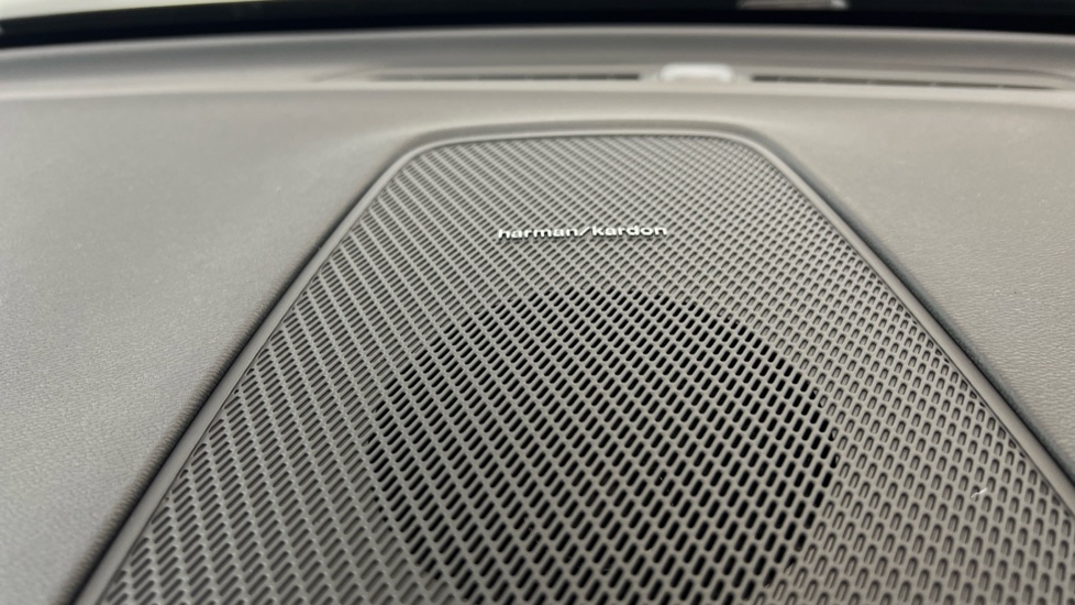 Used Volvo XC60 2025 for sale - 77261518: Photo 25