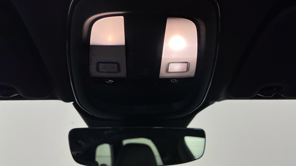 Used Volvo XC60 2025 for sale - 77261518: Photo 27