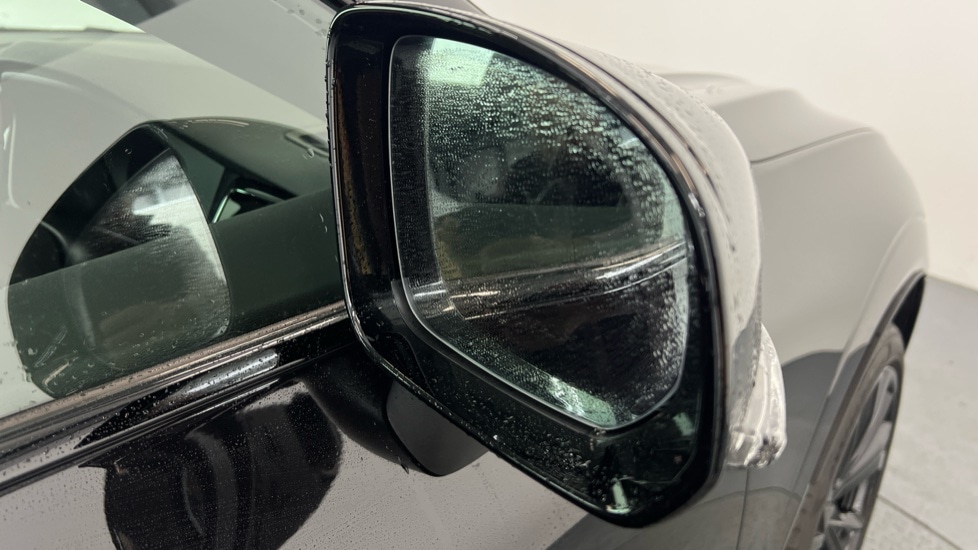 Used Volvo XC60 2025 for sale - 77261518: Photo 30