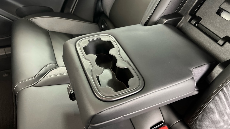 Used Volvo XC60 2025 for sale - 77261518: Photo 32