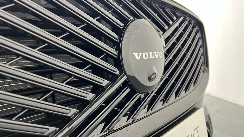 Used Volvo XC60 2025 for sale - 77261518: Photo 36