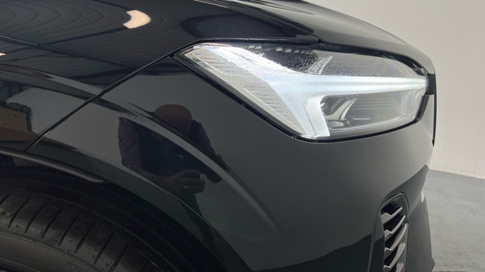 Used Volvo XC60 2025 for sale - 77261518: Photo 37