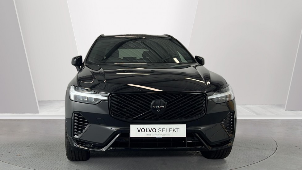 Used Volvo XC60 2025 for sale - 77261518: Photo 8