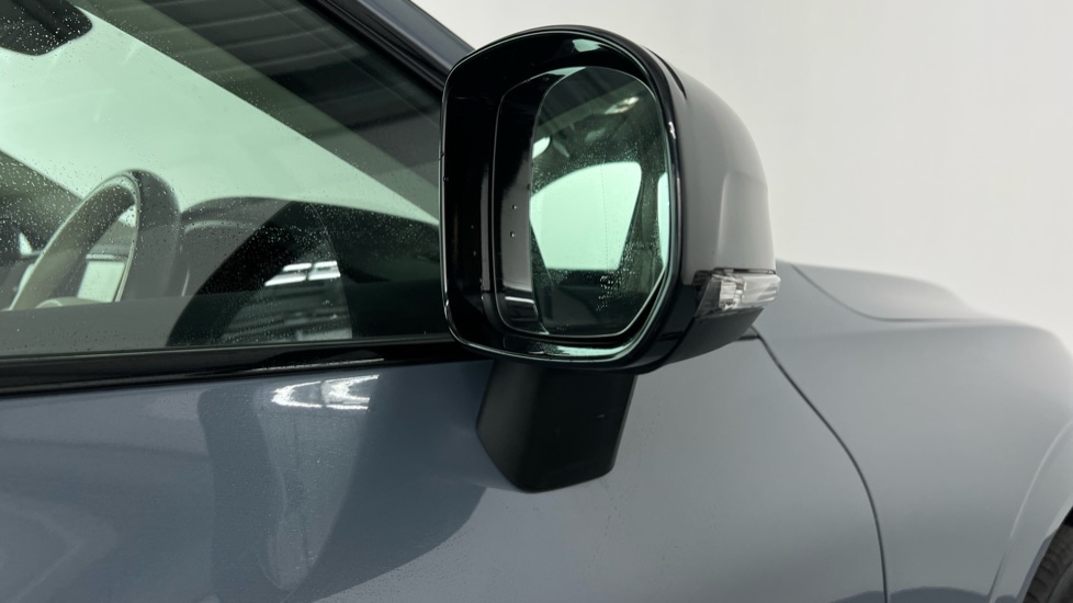 Used Volvo XC60 2023 for sale - 77178108: Photo 30