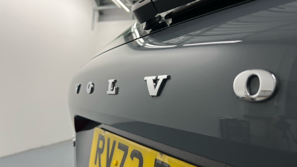 Used Volvo XC60 2023 for sale - 77178108: Photo 37