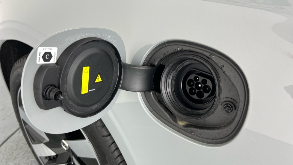 Used Volvo V90 2025 for sale - 76568089: Photo 15