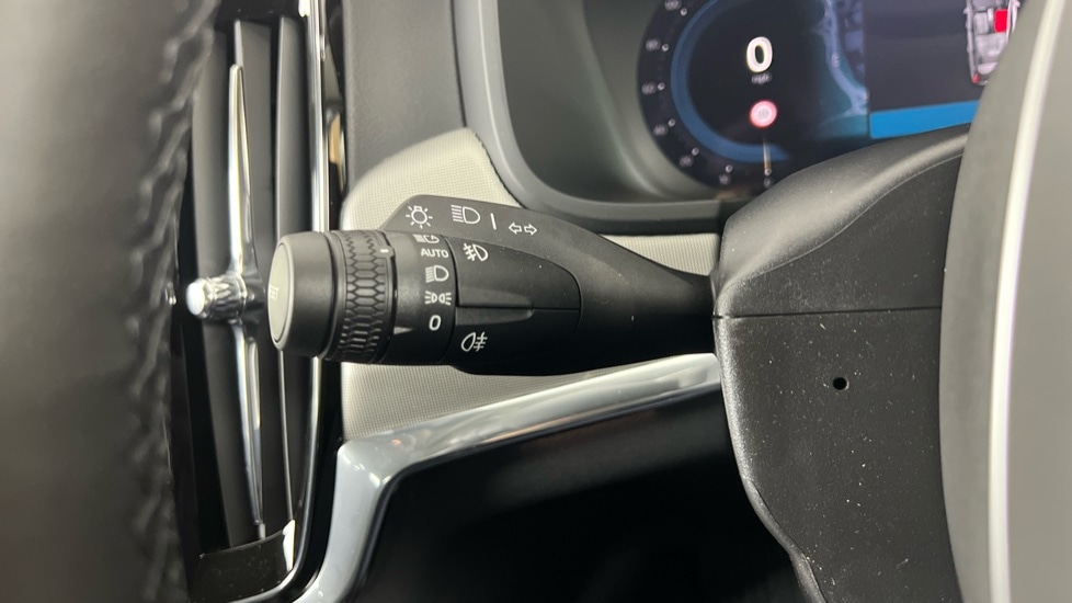 Used Volvo V90 2025 for sale - 76568089: Photo 19