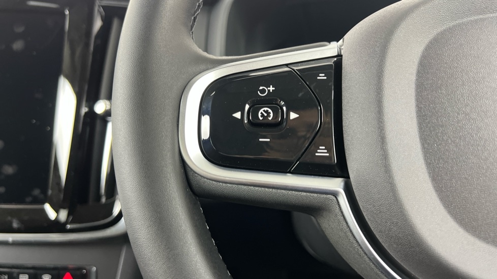 Used Volvo V90 2025 for sale - 76568089: Photo 20