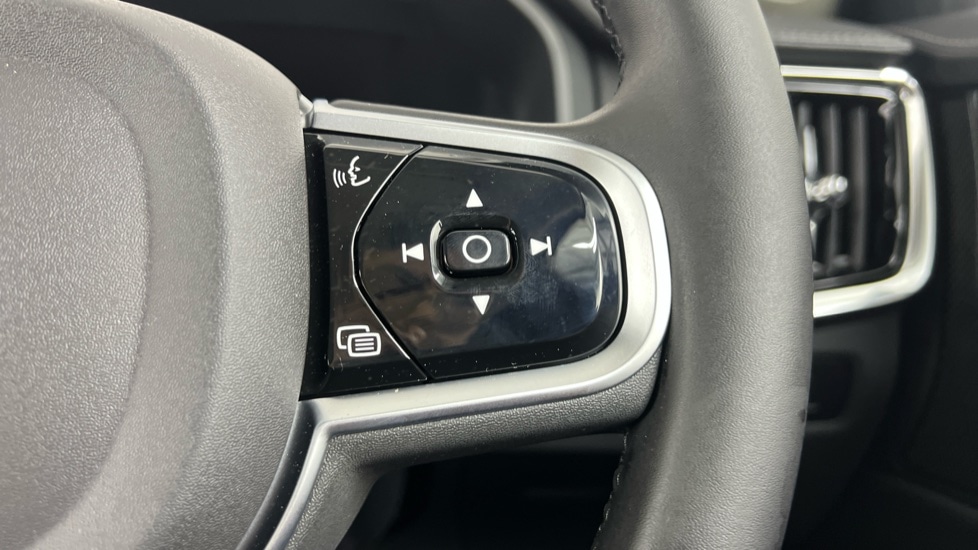 Used Volvo V90 2025 for sale - 76568089: Photo 21