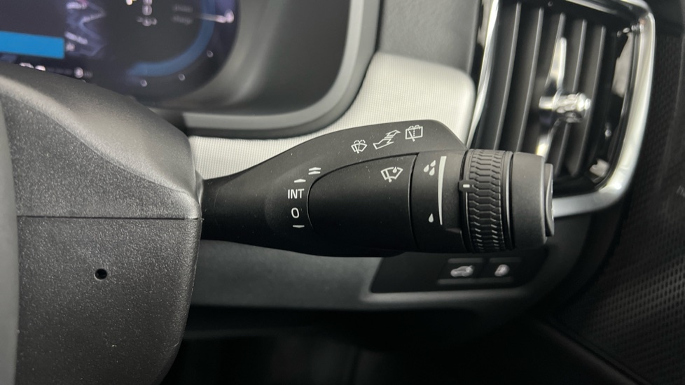 Used Volvo V90 2025 for sale - 76568089: Photo 22