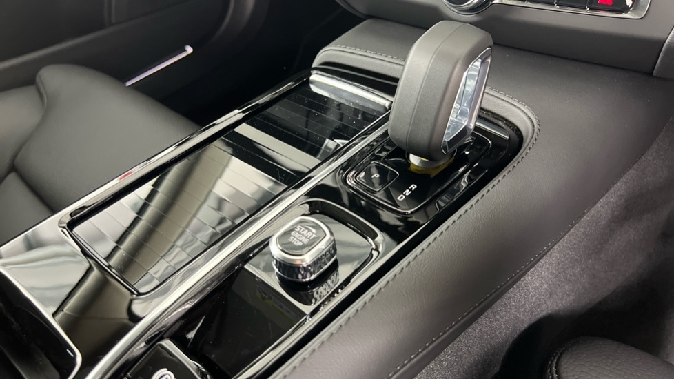 Used Volvo V90 2025 for sale - 76568089: Photo 24