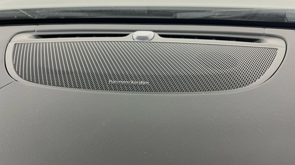 Used Volvo V90 2025 for sale - 76568089: Photo 25