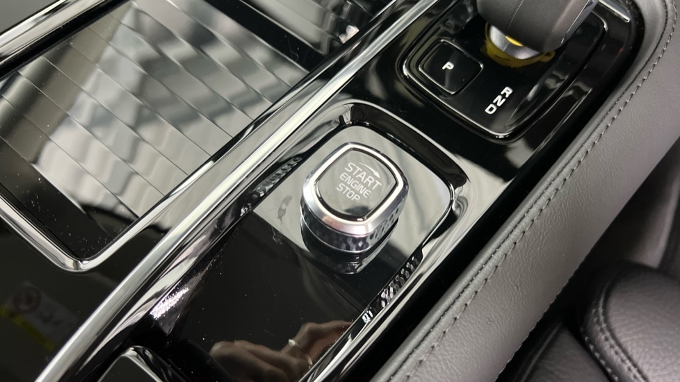 Used Volvo V90 2025 for sale - 76568089: Photo 26
