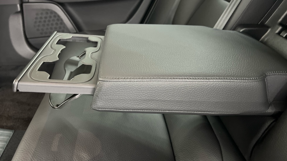 Used Volvo V90 2025 for sale - 76568089: Photo 32