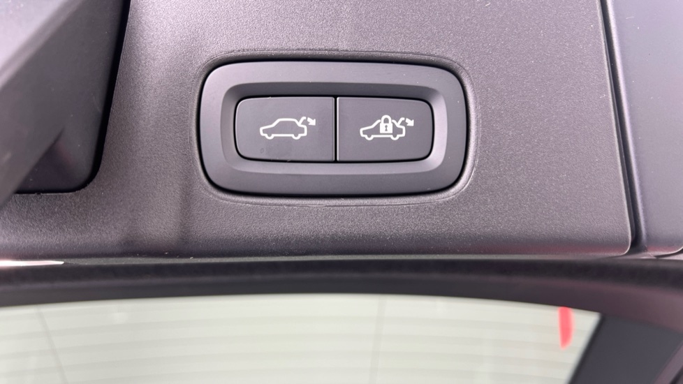 Used Volvo V90 2025 for sale - 76568089: Photo 33