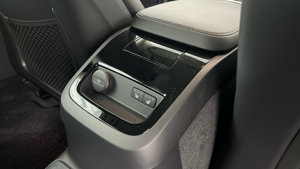 Used Volvo V90 2025 for sale - 76568089: Photo 34