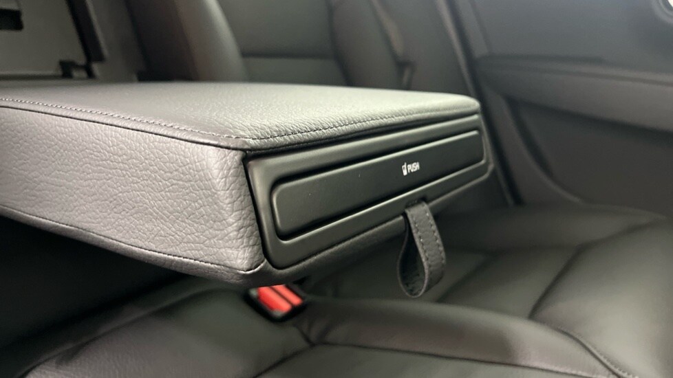 Used Volvo V90 2025 for sale - 76568089: Photo 35