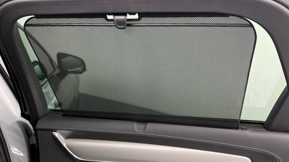 Used Volvo V90 2025 for sale - 76568089: Photo 36