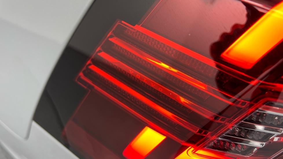 Used Volvo V90 2025 for sale - 76568089: Photo 39