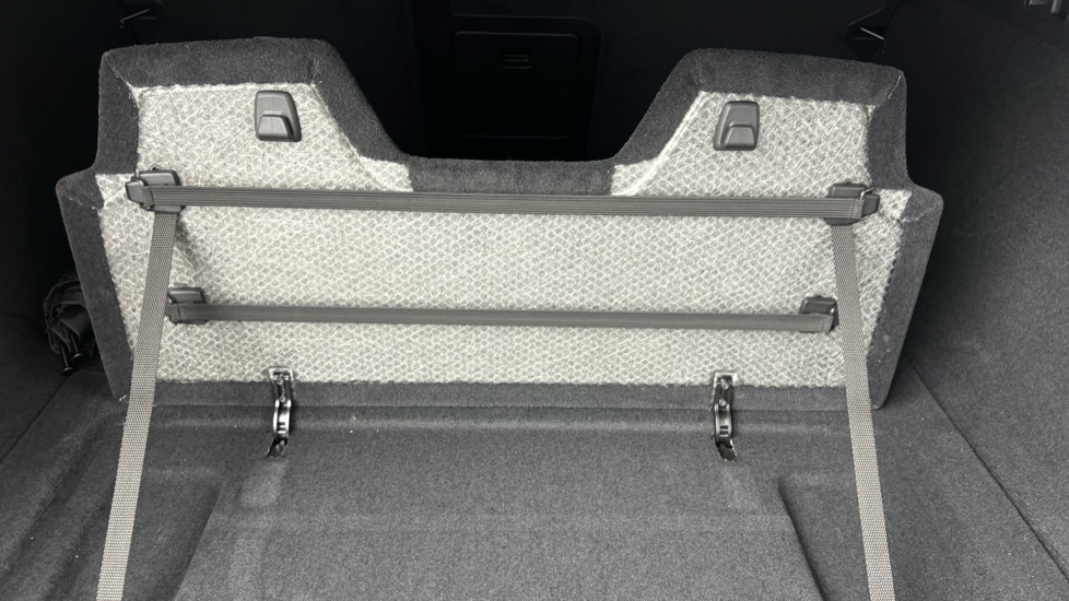 Used Volvo V90 2025 for sale - 76568089: Photo 42