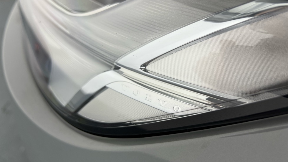 Used Volvo V90 2025 for sale - 76568089: Photo 46