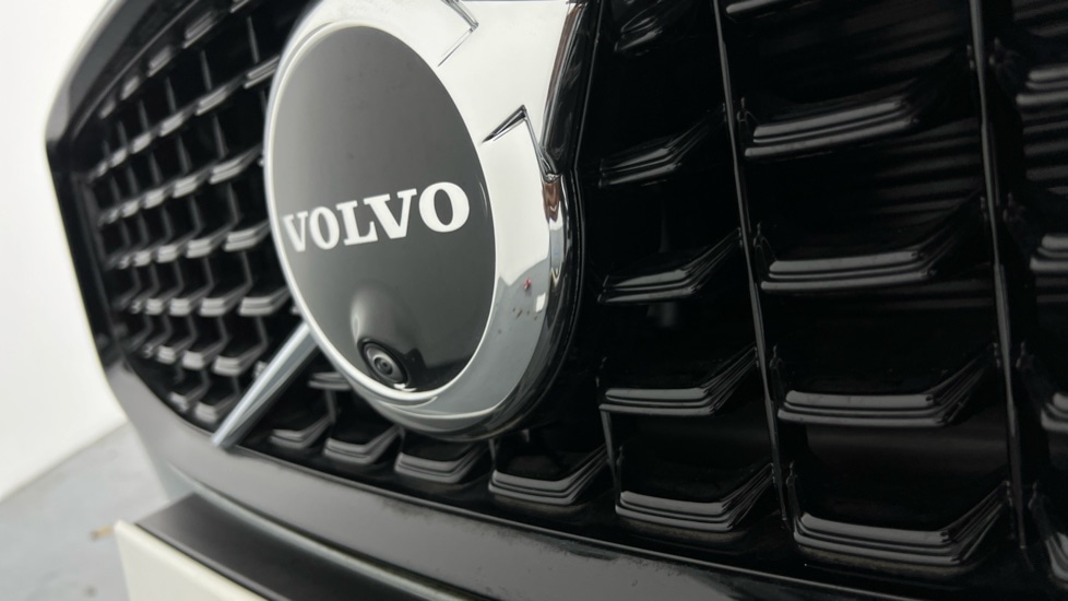 Used Volvo V90 2025 for sale - 76568089: Photo 49