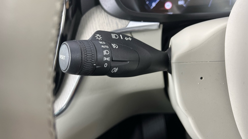 Used Volvo XC60 2020 for sale - 76966573: Photo 19