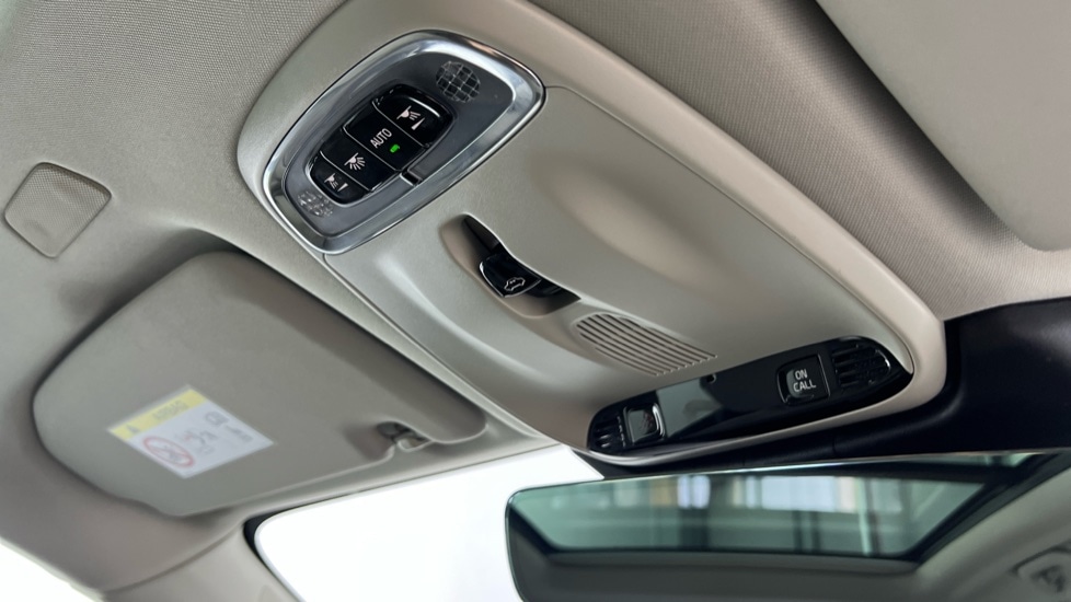 Used Volvo XC60 2020 for sale - 76966573: Photo 27