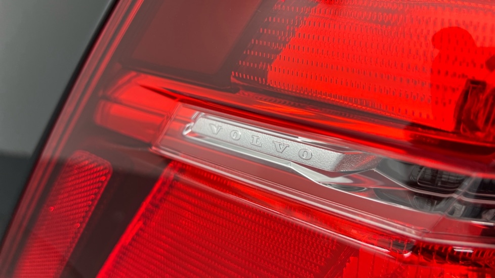 Used Volvo XC60 2020 for sale - 76966573: Photo 39