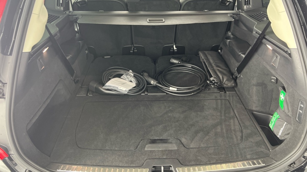 Used Volvo XC90 2024 for sale - 76954274: Photo 13