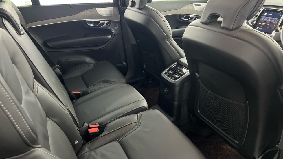 Used Volvo XC90 2024 for sale - 76954274: Photo 6