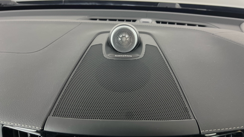 Used Volvo XC60 2025 for sale - 77210178: Photo 24