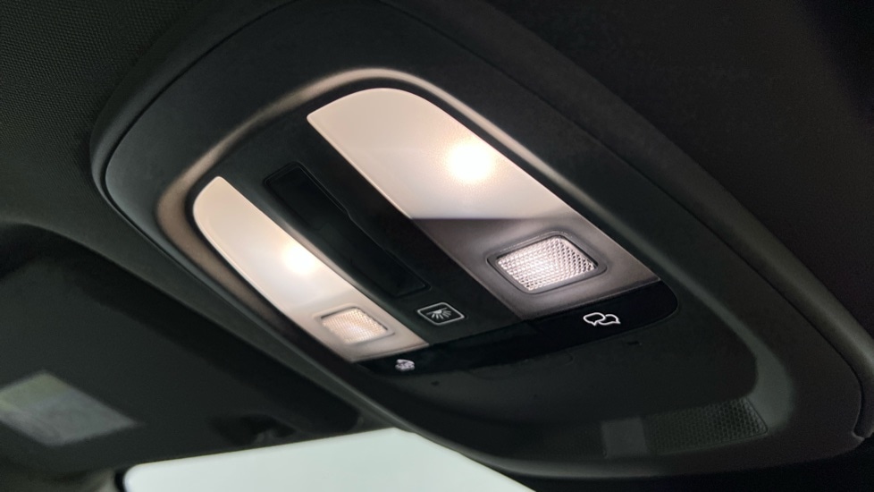 Used Volvo XC60 2025 for sale - 77210178: Photo 26