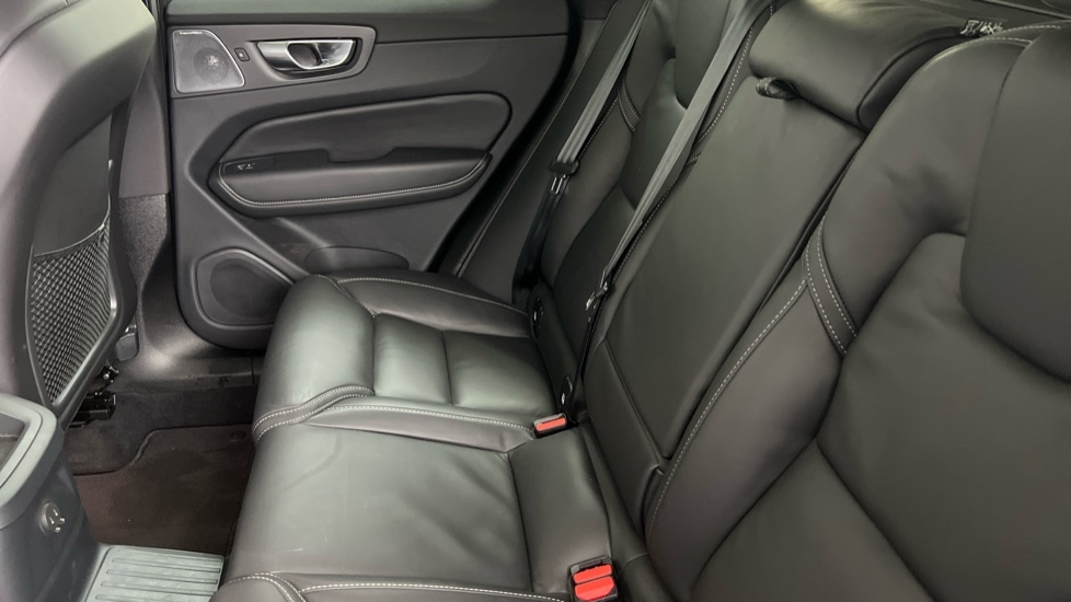 Used Volvo XC60 2025 for sale - 77210178: Photo 31