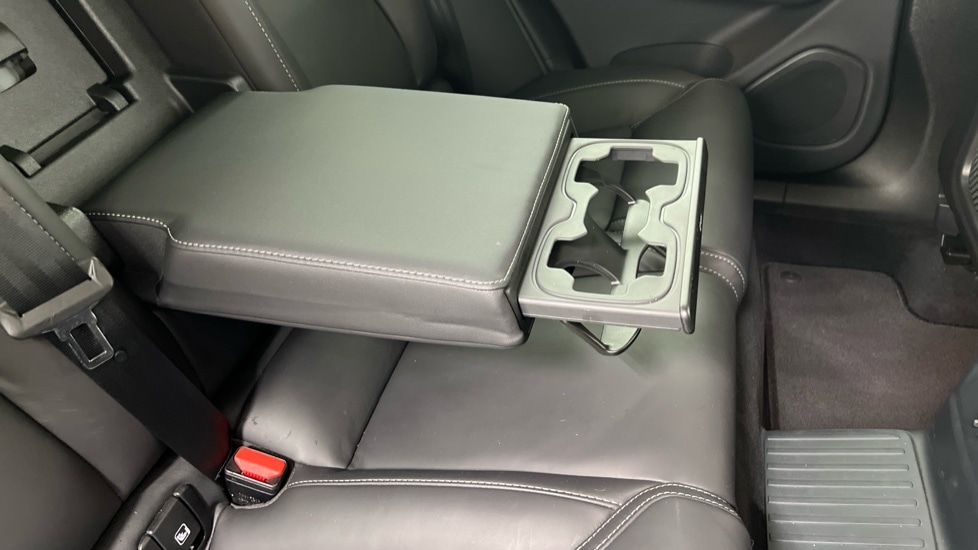 Used Volvo XC60 2025 for sale - 77210178: Photo 32