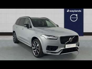 2024 - B5 Plus, AWD Mild hybrid, Petrol, Dark(Panroof, Harman Kardon 360 Camera) 5-Door