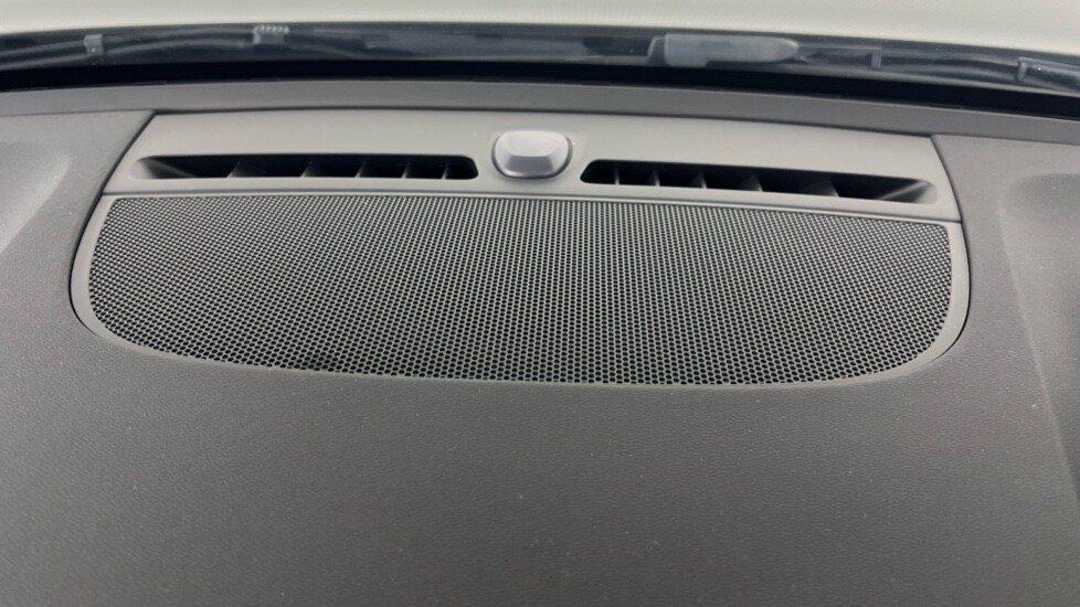 Used Volvo XC40 2022 for sale - 77911248: Photo 26