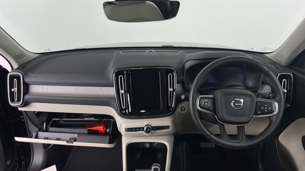 Used Volvo XC40 2022 for sale - 77911248: Photo 5