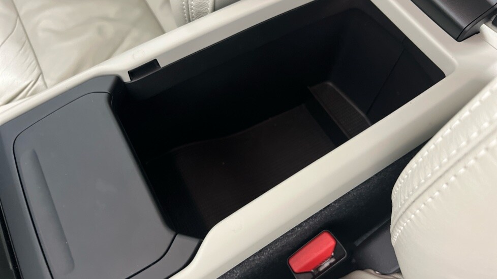 Used Volvo XC40 2022 for sale - 77911248: Photo 52