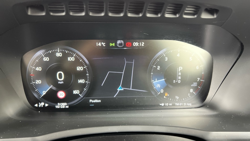 Used Volvo XC90 2020 for sale - 76459134: Photo 11