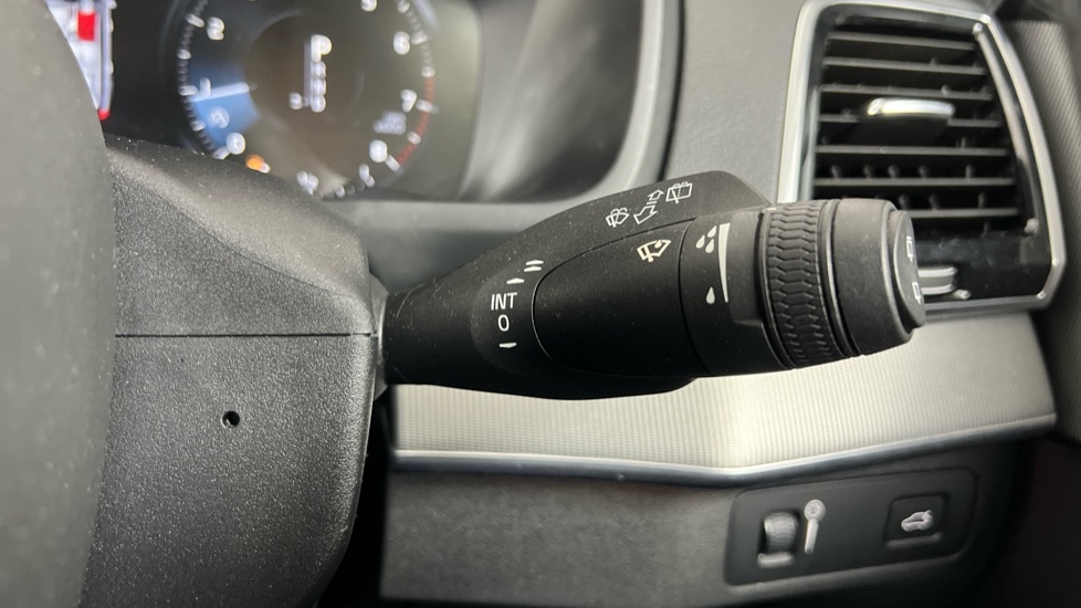 Used Volvo XC90 2020 for sale - 76459134: Photo 22