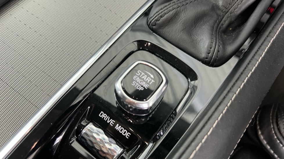 Used Volvo XC90 2020 for sale - 76459134: Photo 26