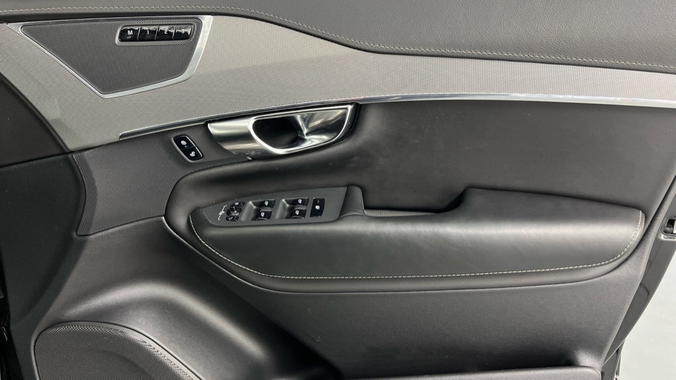 Used Volvo XC90 2020 for sale - 76459134: Photo 28