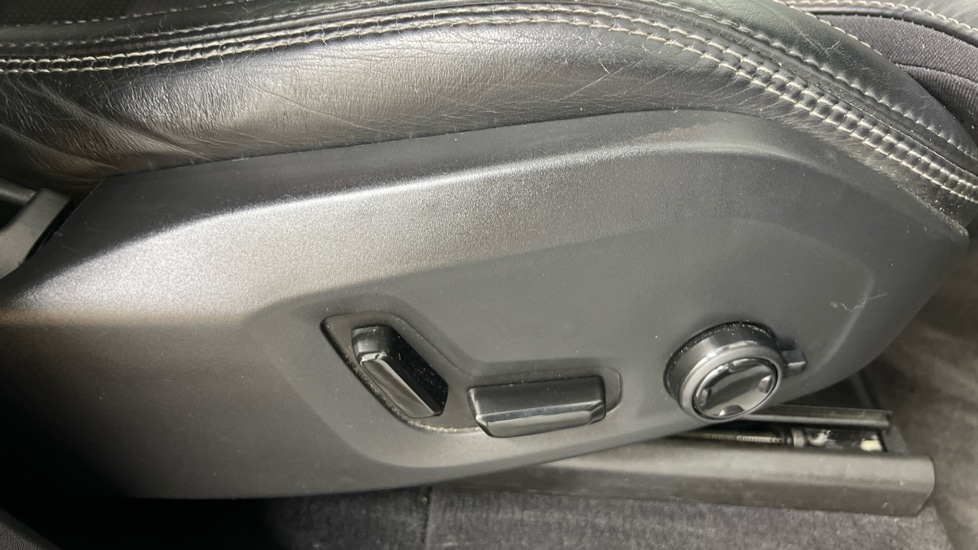 Used Volvo XC90 2020 for sale - 76459134: Photo 29