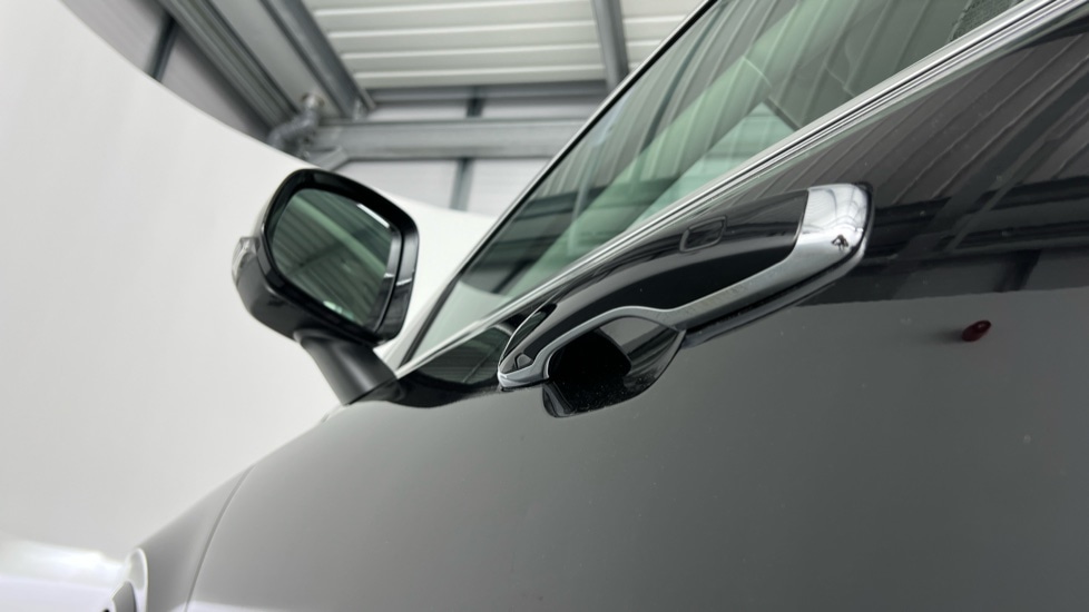 Used Volvo XC90 2020 for sale - 76459134: Photo 40