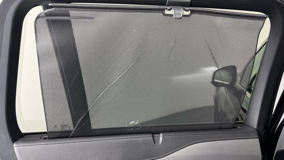 Used Volvo XC90 2020 for sale - 76459134: Photo 41