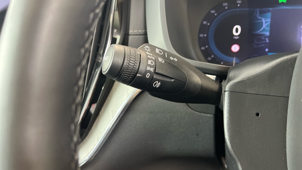 Used Volvo XC60 2025 for sale - 76623545: Photo 18